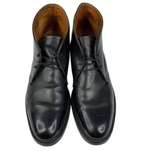 E.T Wright | Shoes | Et Wright Chukka Mens Boots Size 9b 